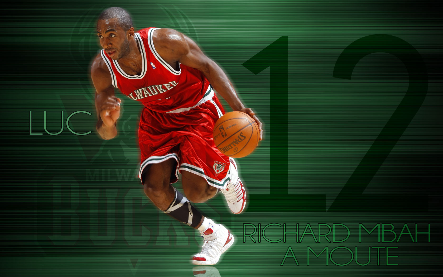 从全球范围 从全球范围