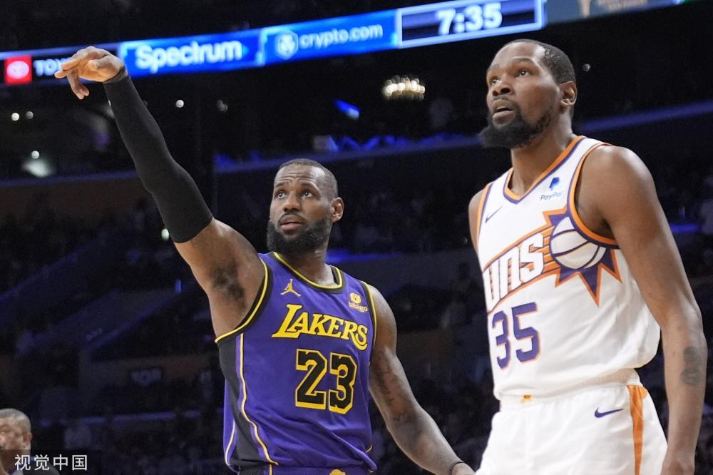 在的未来贡 在的未来贡