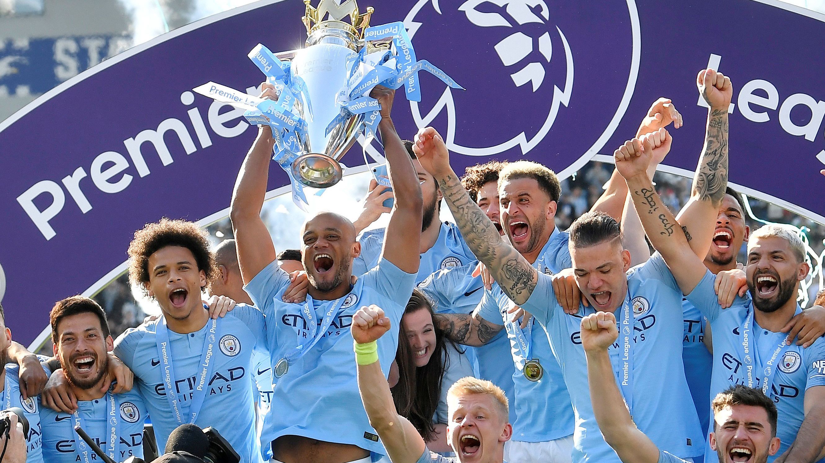 才球员吉滕 才球员吉滕