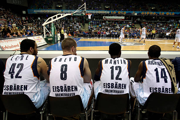 格林与哈登 格林与哈登