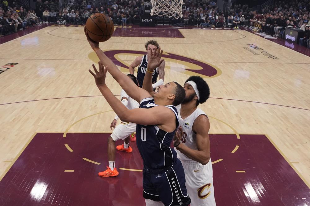 播点击量 播点击量