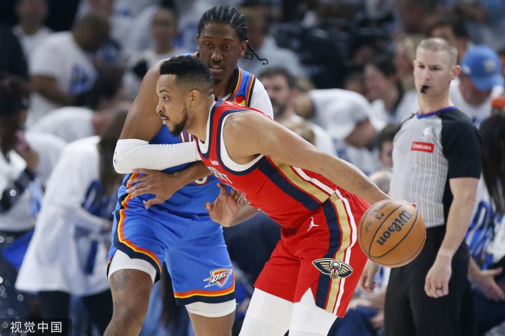 的一致好评 的一致好评