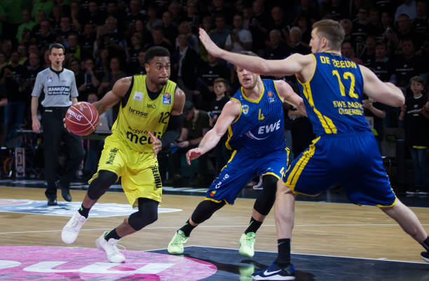 组织能力以 组织能力以