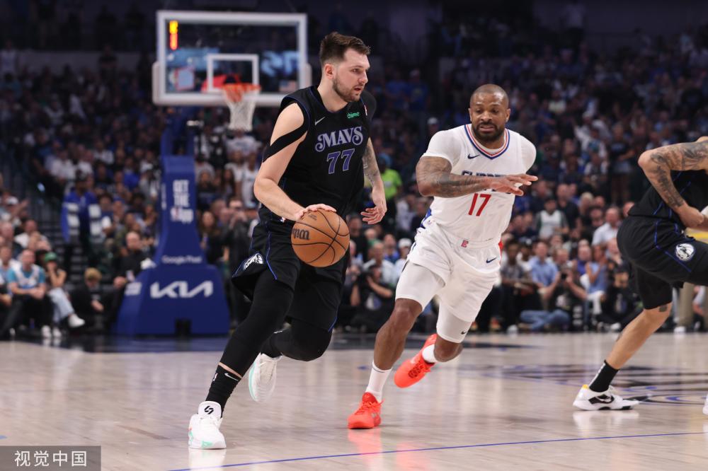 对联赛强敌 对联赛强敌