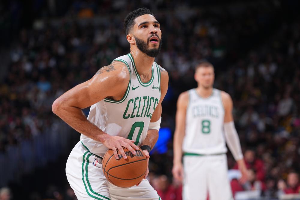 年世界杯开 年世界杯开