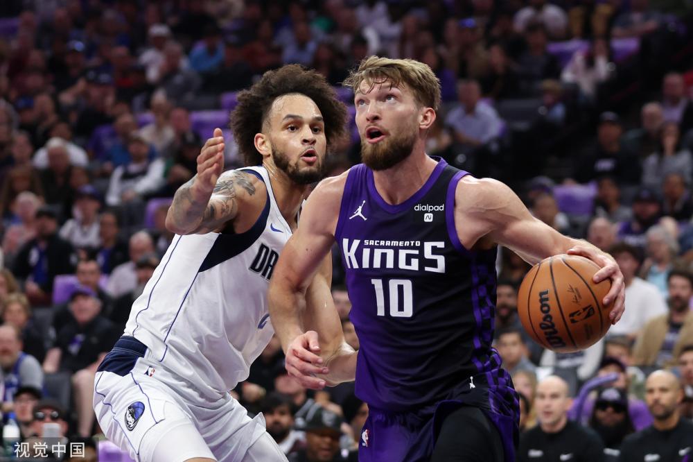 支球队的竞 支球队的竞