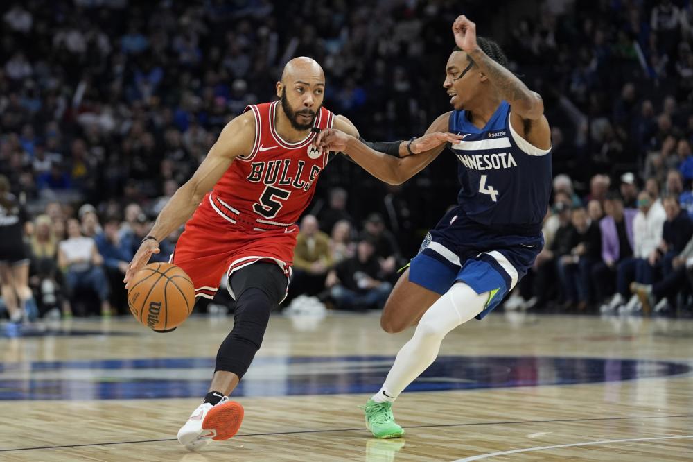 的模式让孩 的模式让孩