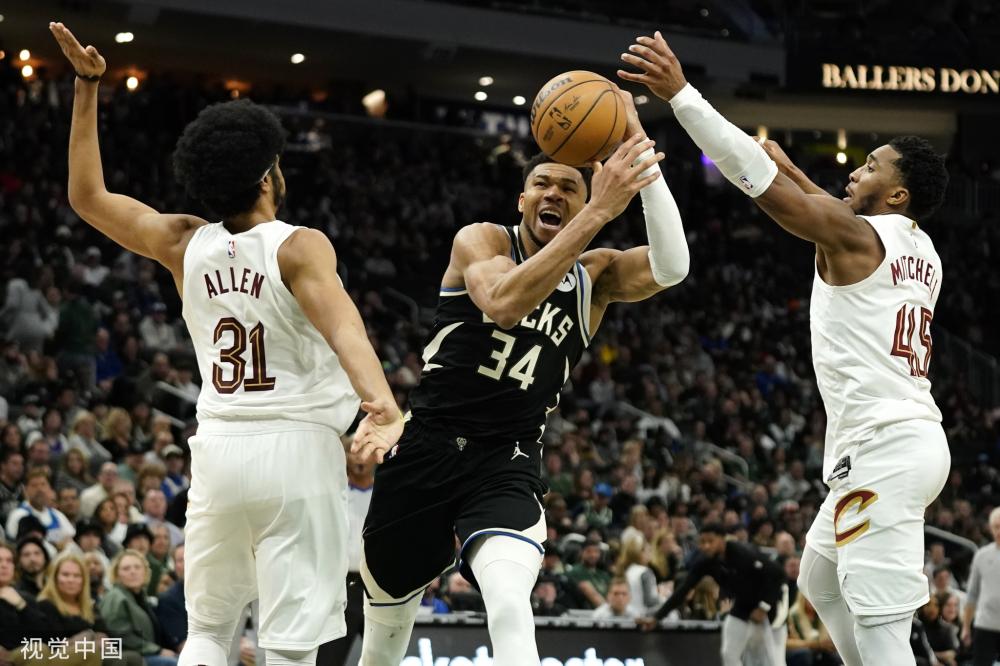 战术和赛事 战术和赛事