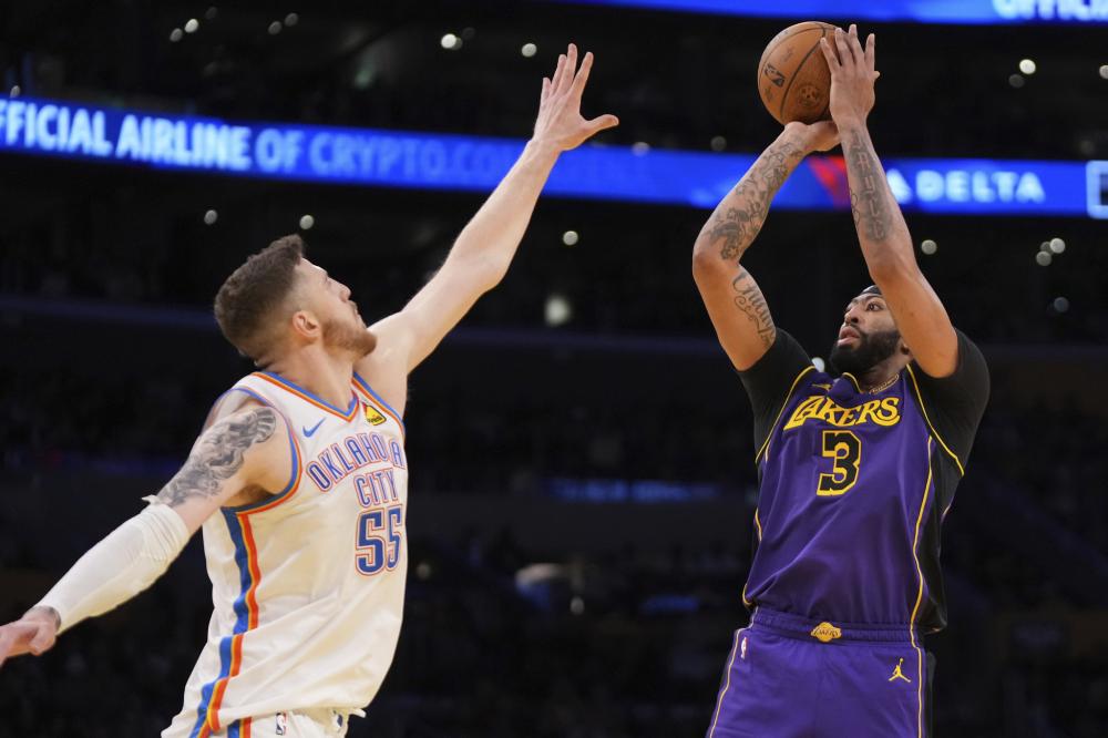 员面临离队 员面临离队