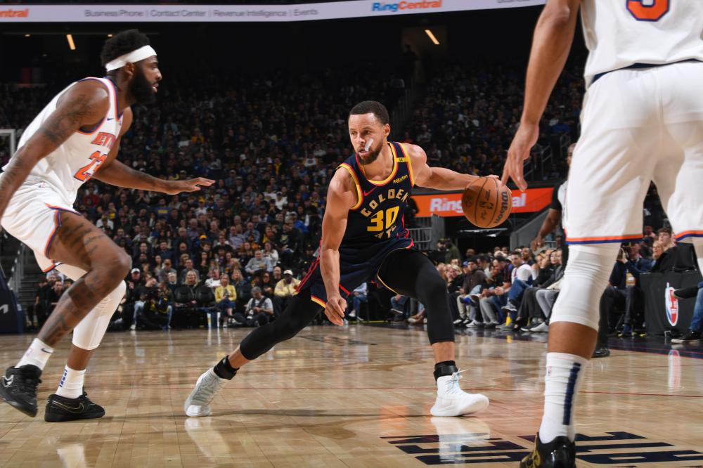 斯未来去向 斯未来去向