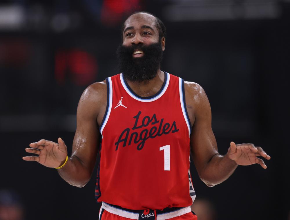 灰熊在本场 灰熊在本场