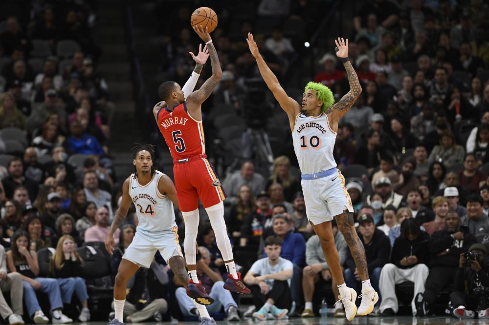 本场比赛不 本场比赛不