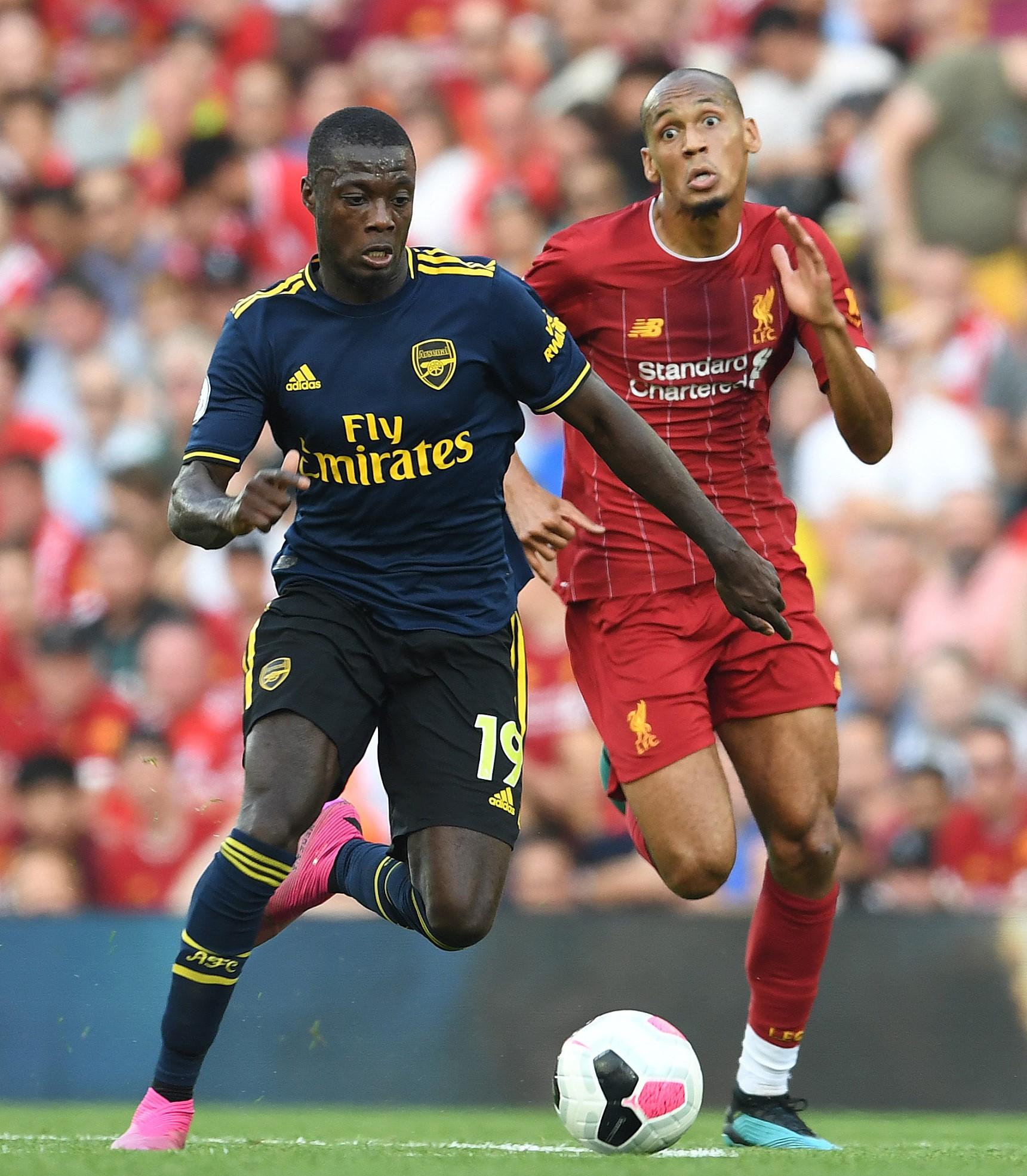 他不仅是球 他不仅是球