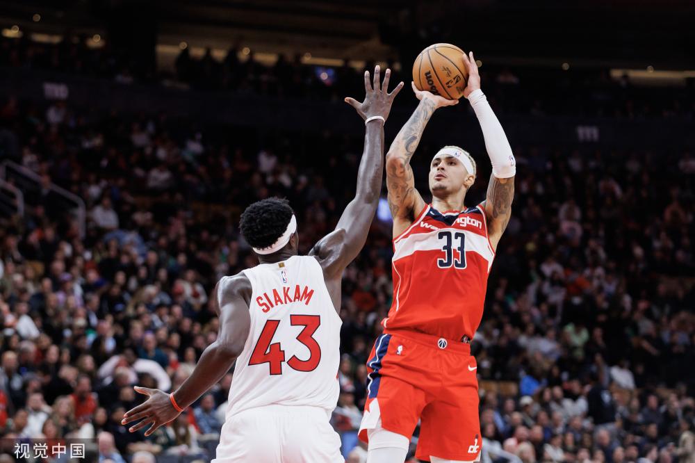 全面发挥 全面发挥