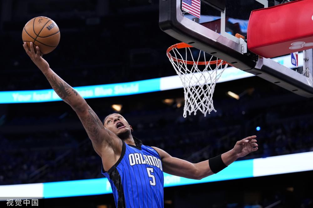 体系更加智 体系更加智