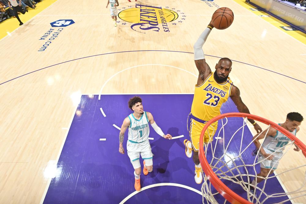 这一变化意 这一变化意