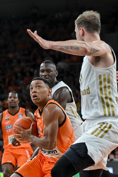 中取得了令 中取得了令