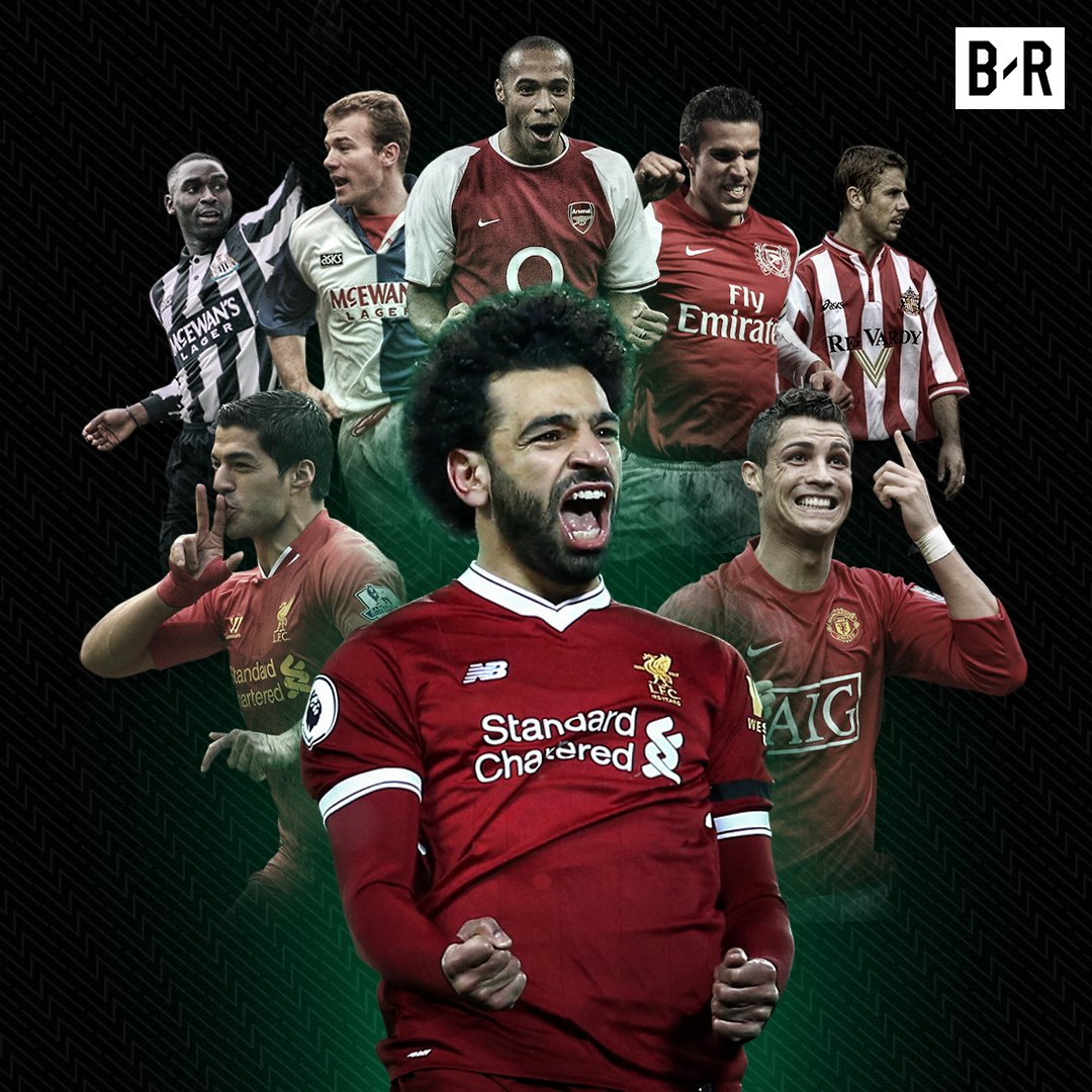 中国队需要 中国队需要