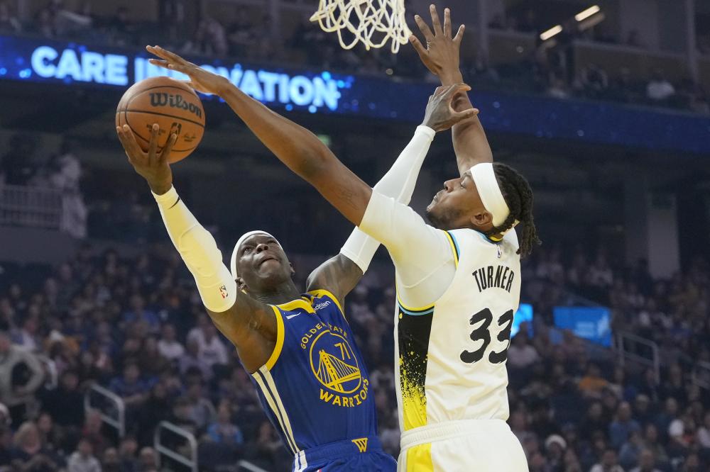 责任感重著 责任感重著