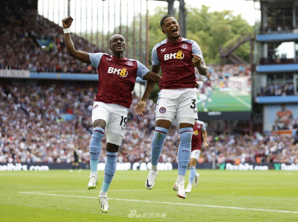 莱万的成功 莱万的成功