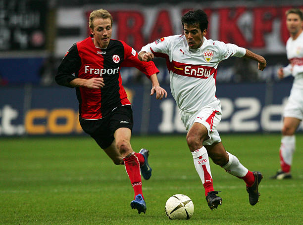 进一步提升 进一步提升