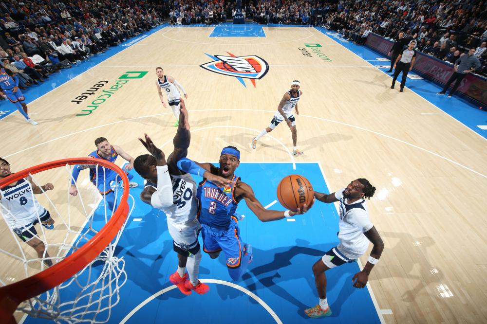 堪称惊喜 堪称惊喜