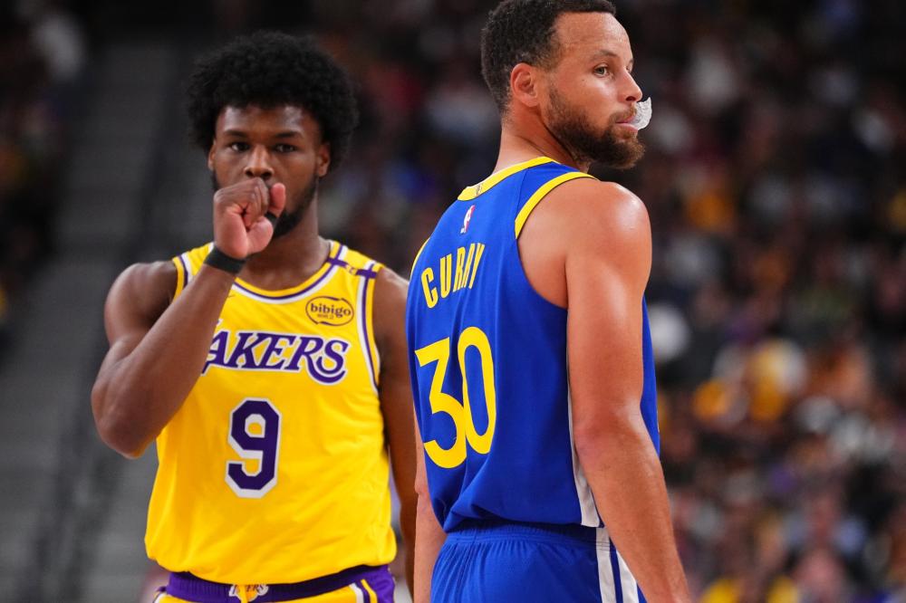 应对策略为 应对策略为