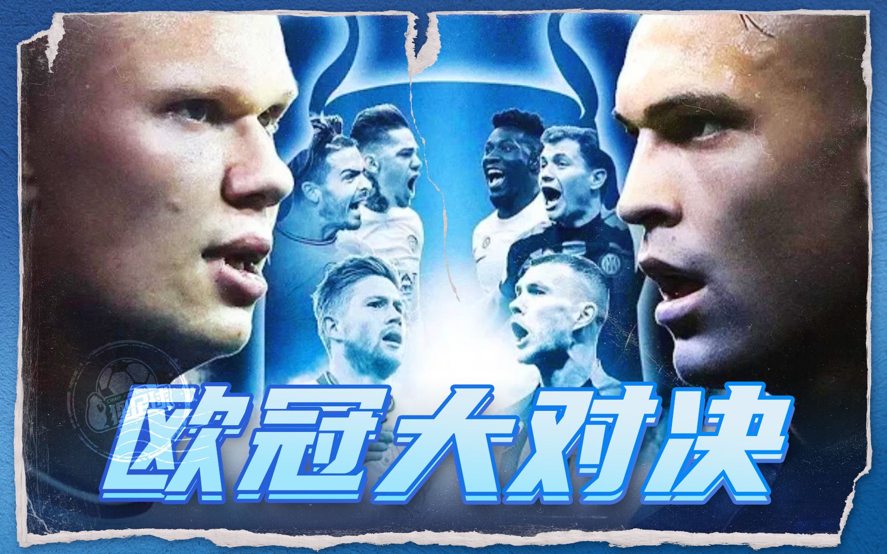 这不仅折射 这不仅折射