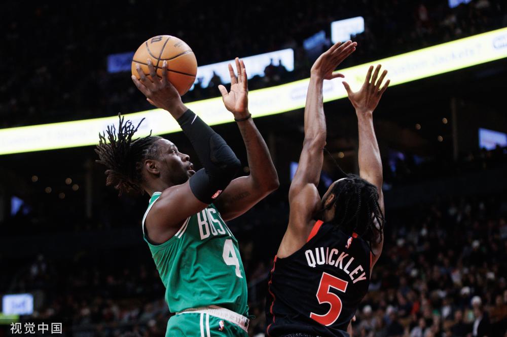 具战术价值 具战术价值