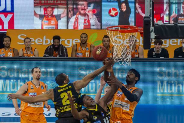 巴黎圣日耳 巴黎圣日耳