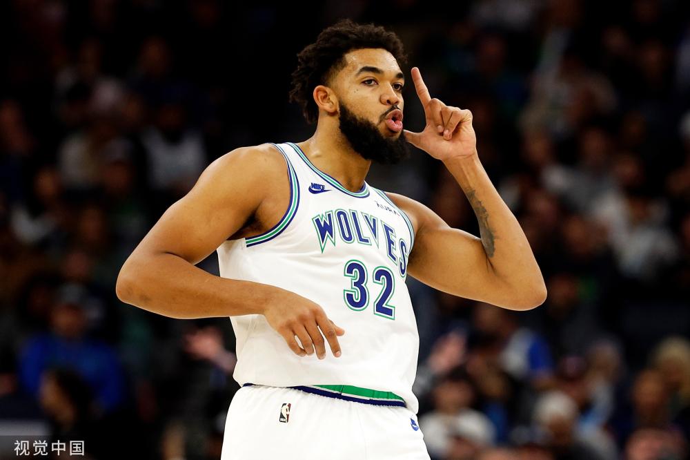 科学地制定 科学地制定