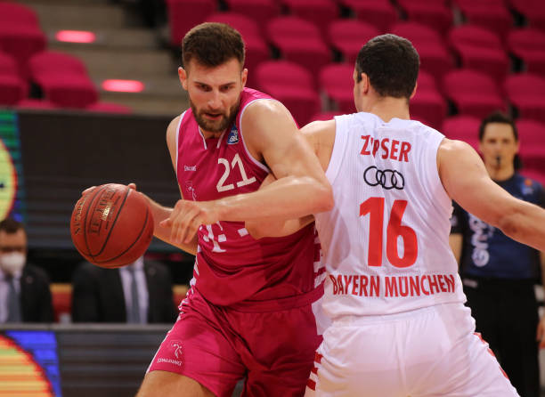 迷们热议的 迷们热议的