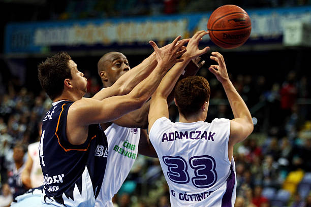 毫无疑问 毫无疑问