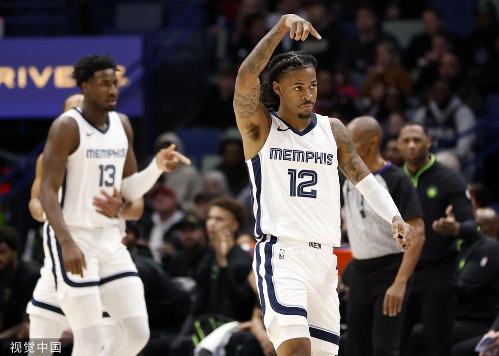 并且在对抗 并且在对抗