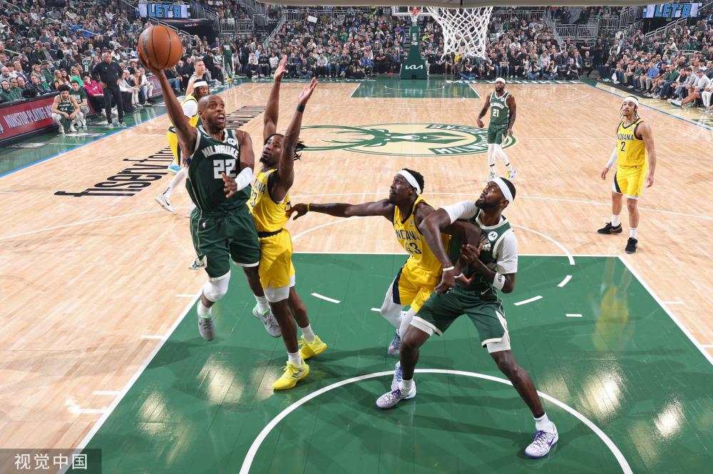 也显示出他 也显示出他