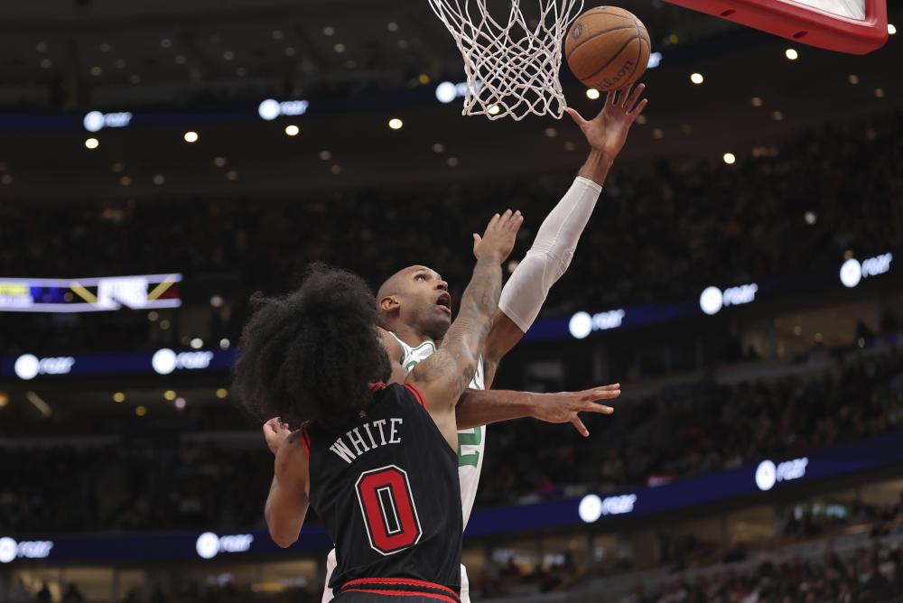 季在各项赛 季在各项赛