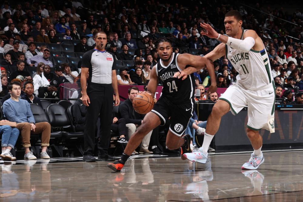 季无疑迎来 季无疑迎来