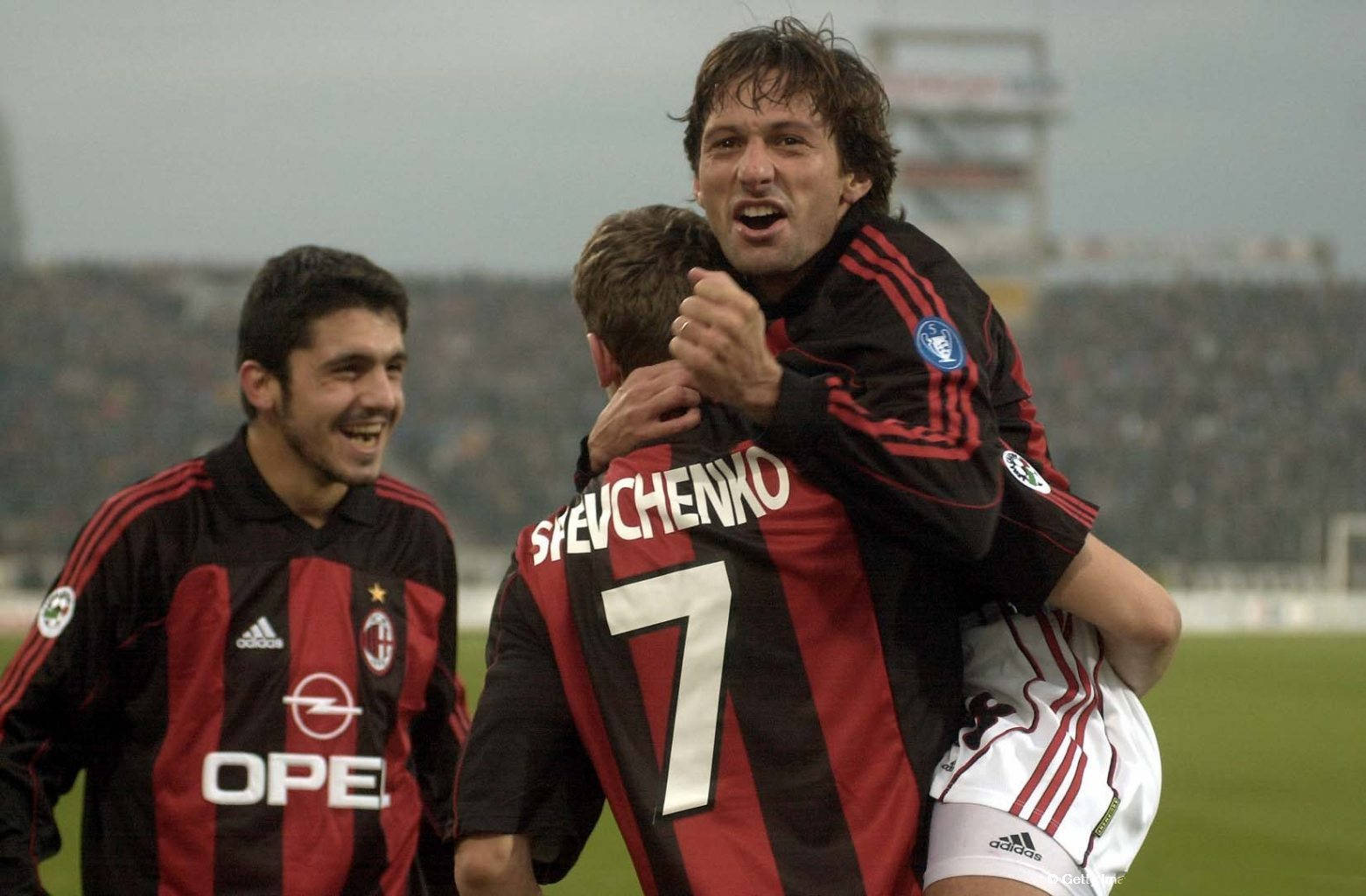 既是精神上 既是精神上