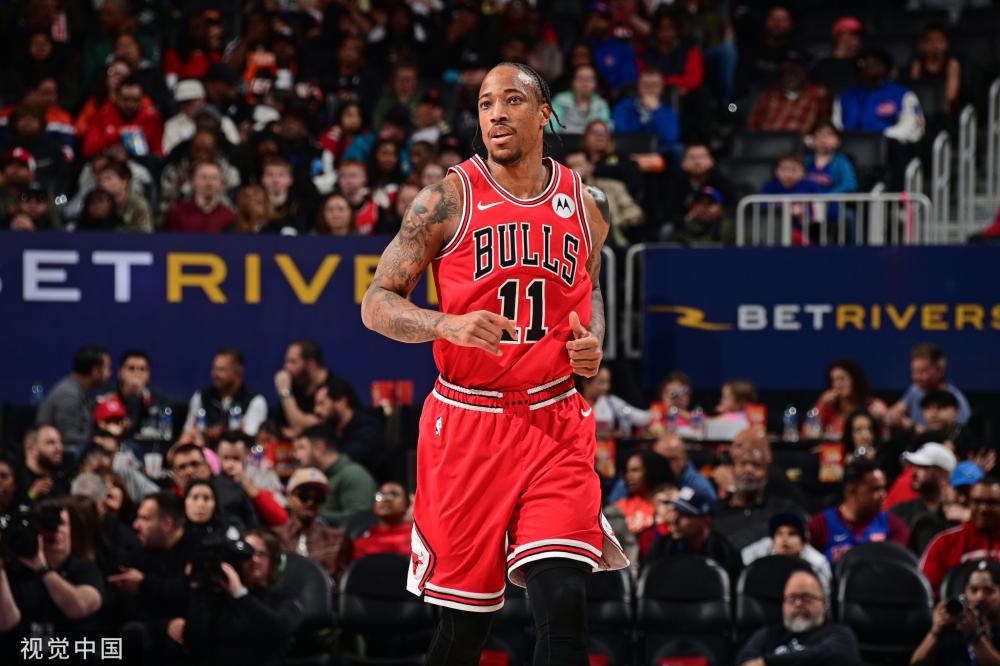 应外界的批 应外界的批