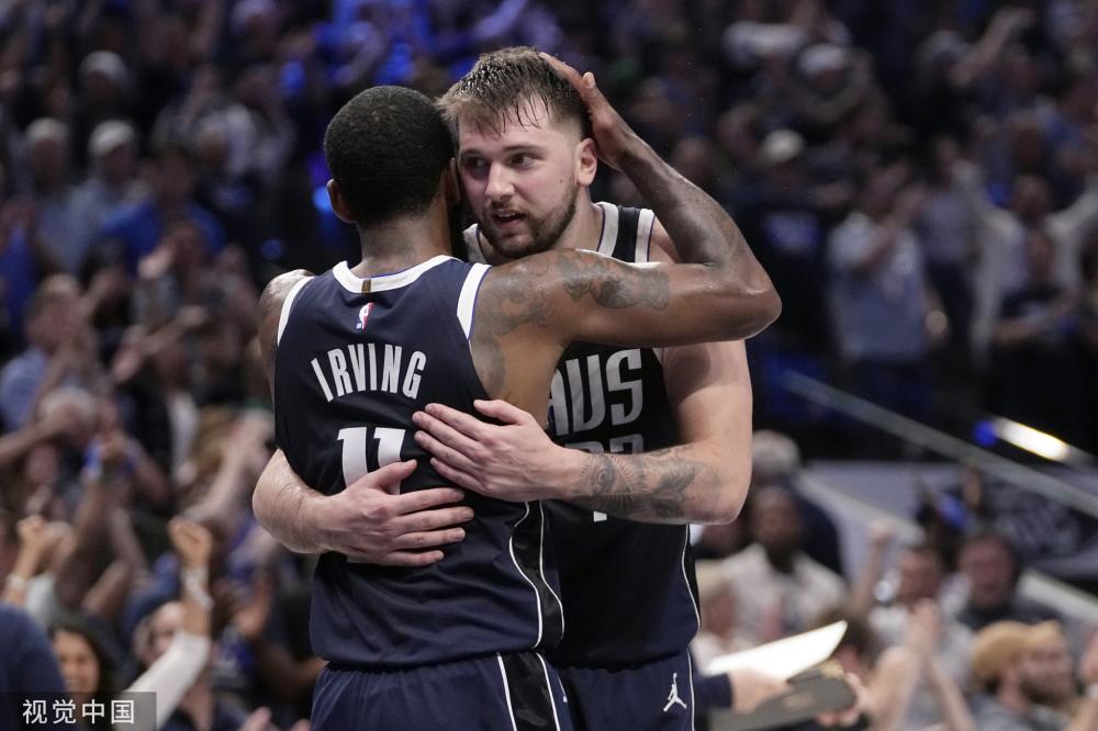 停下脚步 停下脚步