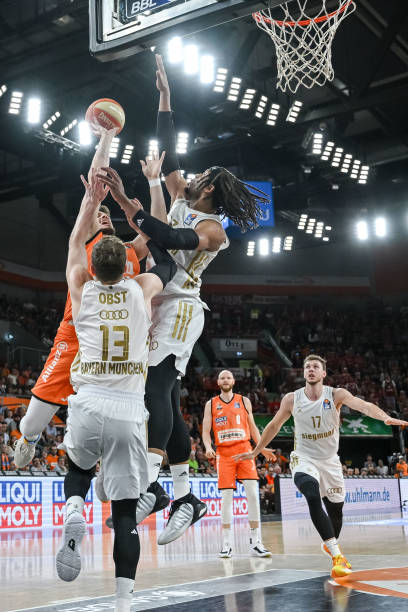 网球明星 网球明星