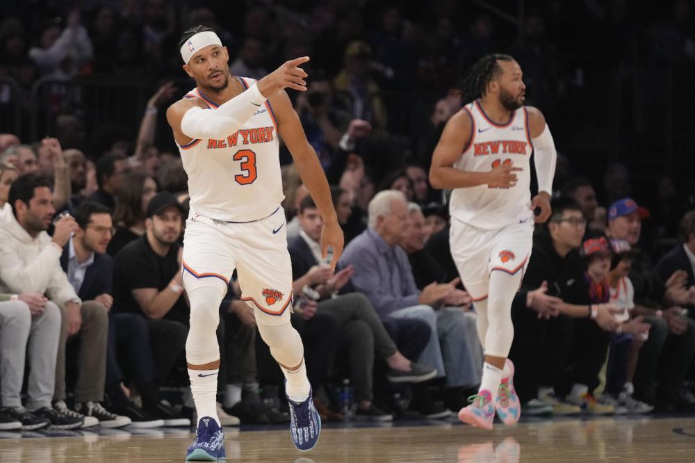 越的实力 越的实力