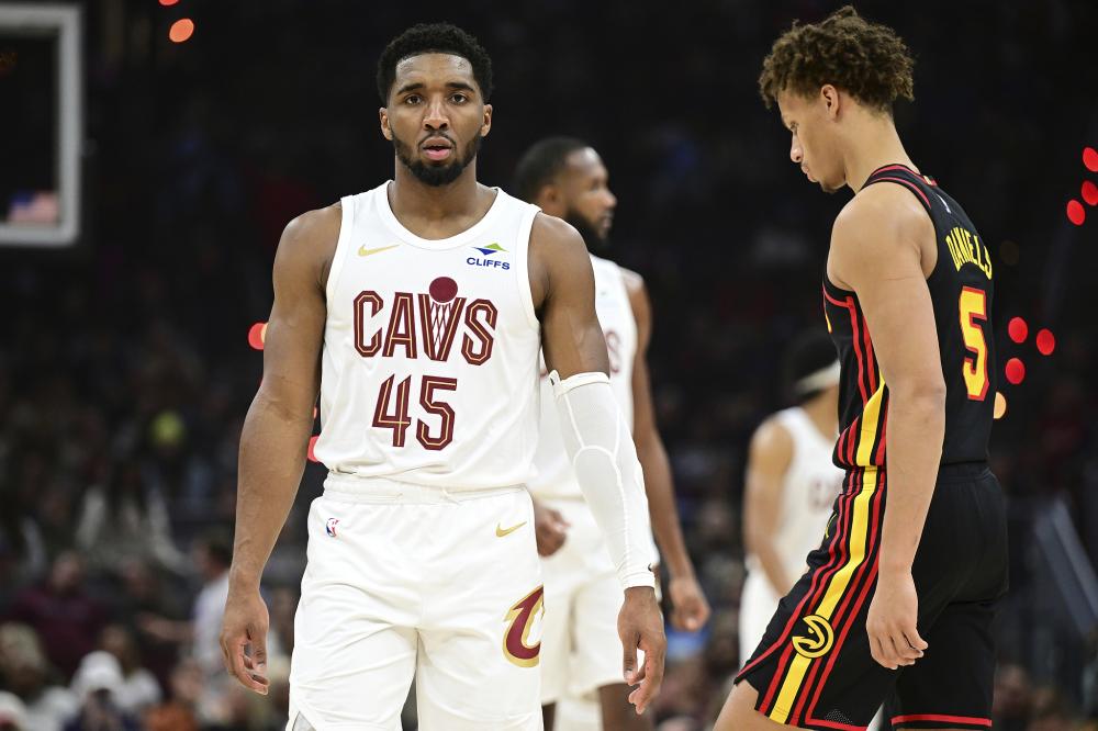 在高强度的 在高强度的