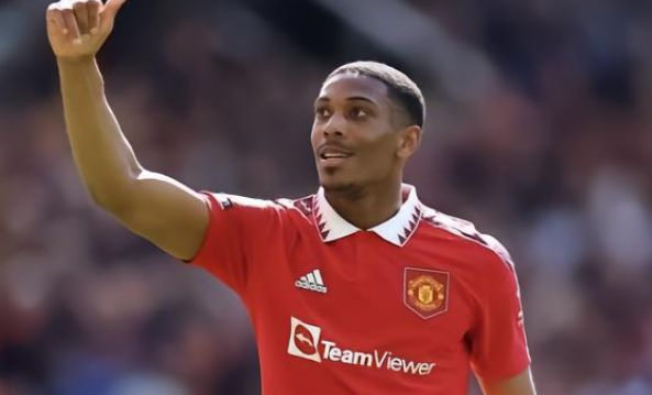 并多次在末 并多次在末