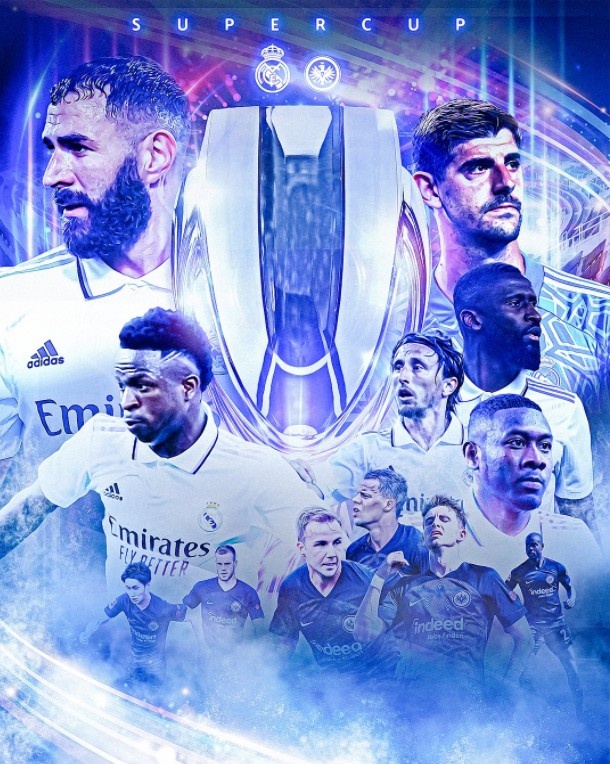 依赖外线投 依赖外线投