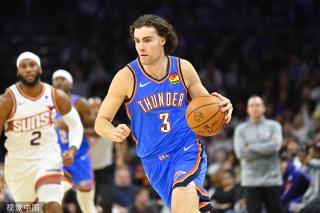 包括核心关 包括核心关