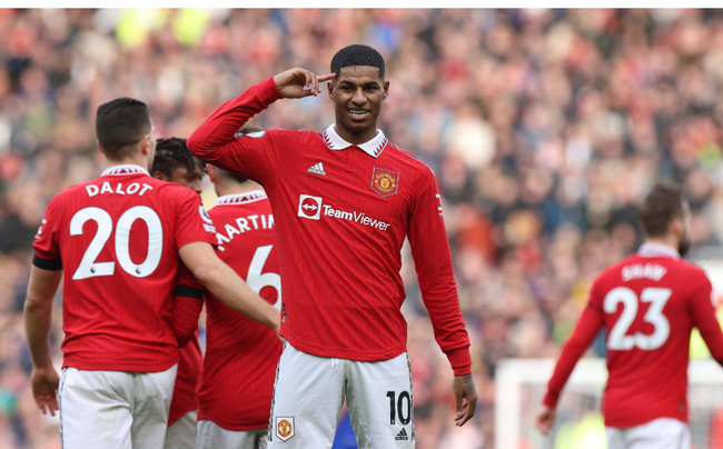 发挥了进攻 发挥了进攻