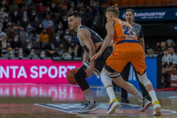 人力量和潜 人力量和潜