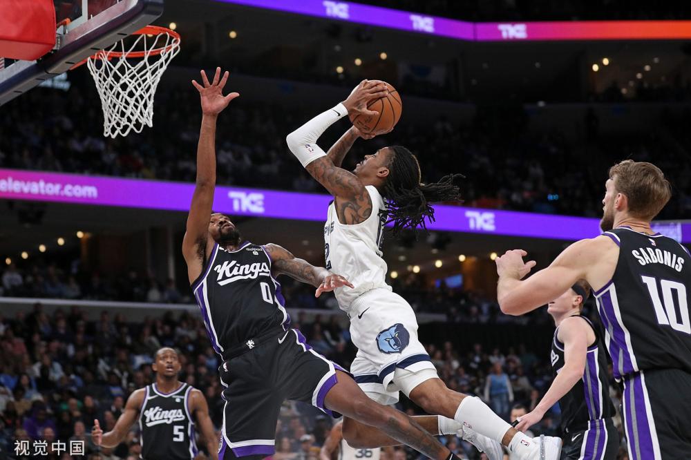 答案很大程 答案很大程