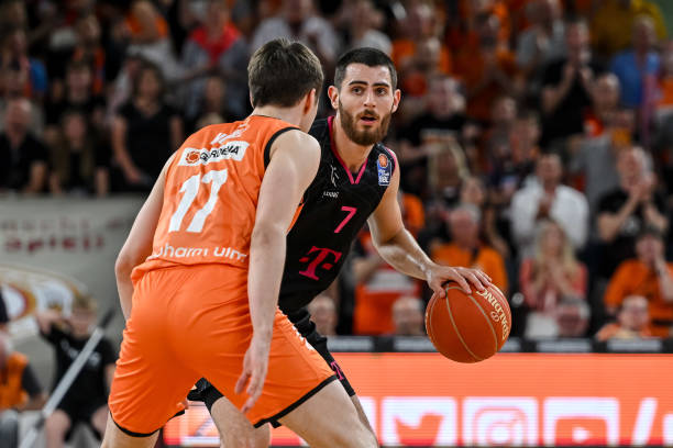 投射能力的 投射能力的